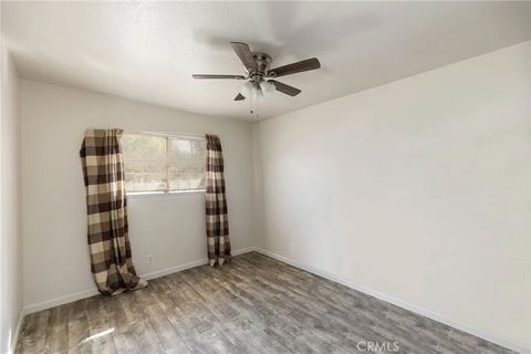 Tiny photo for 23702 Cedar Creek, Moreno Valley, CA 92557 (MLS # SW25251562)