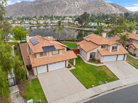 Tiny photo for 23702 Cedar Creek, Moreno Valley, CA 92557 (MLS # SW25251562)