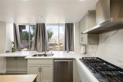 Tiny photo for 23702 Cedar Creek, Moreno Valley, CA 92557 (MLS # SW25251562)