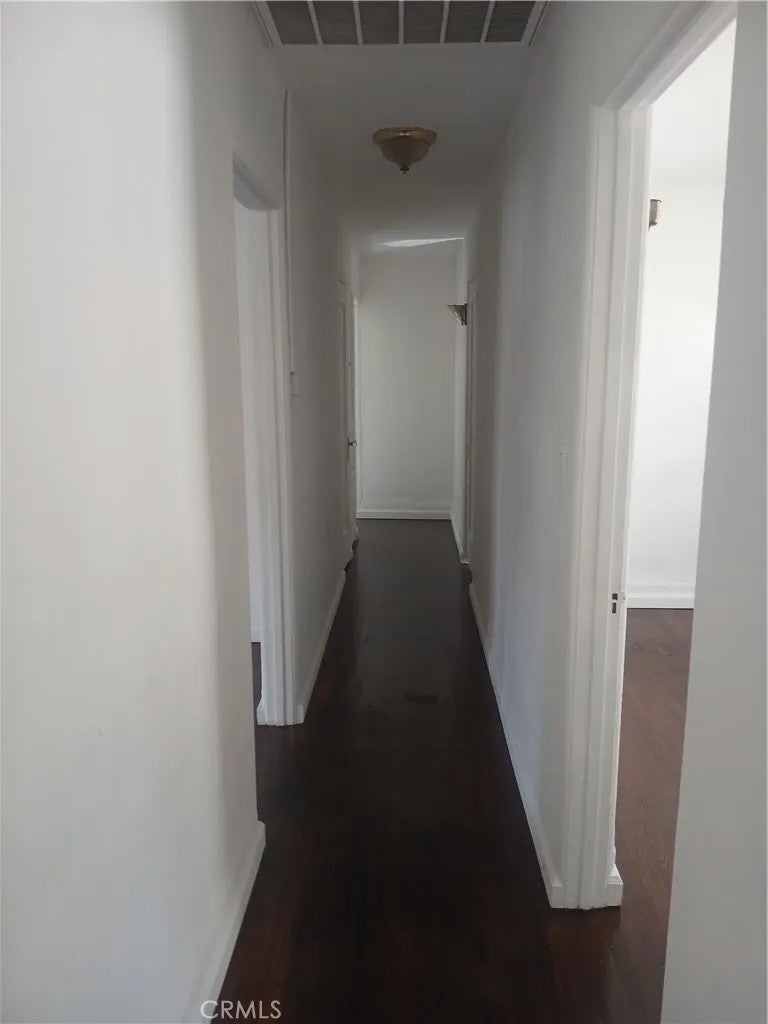 701 11TH STREET