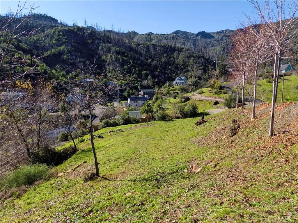 Photo of 11180 Rose Anderson Rd, Middletown, CA 95461 (MLS # LC26006507)