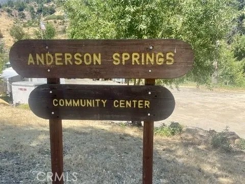 11180 Rose Anderson