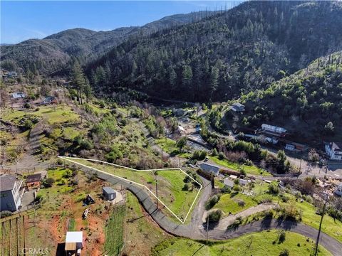 11180 Rose Anderson Middletown CA 95461