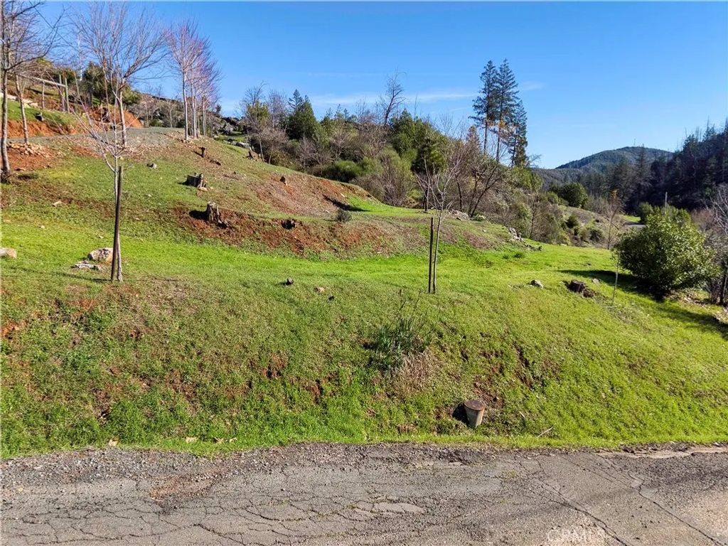 Photo of 11180 Rose Anderson Rd, Middletown, CA 95461 (MLS # LC26006507)
