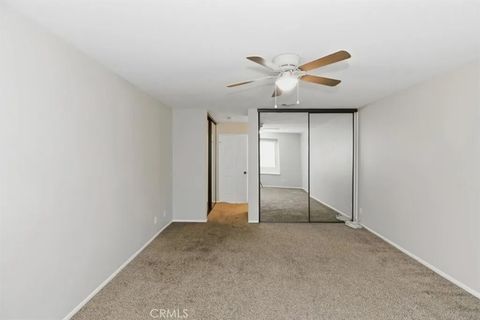 Tiny photo for 5821 Sunset Ranch, Riverside, CA 92506 (MLS # IV26029245)