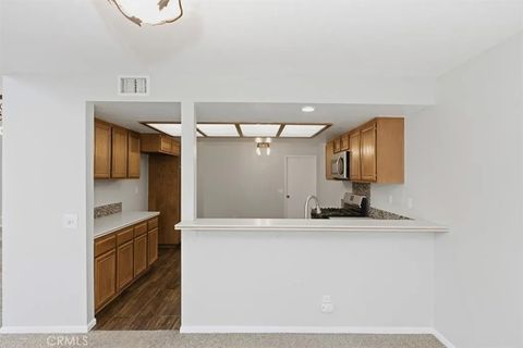 Tiny photo for 5821 Sunset Ranch, Riverside, CA 92506 (MLS # IV26029245)