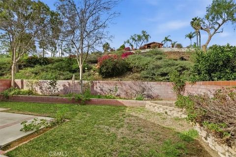 Tiny photo for 5821 Sunset Ranch, Riverside, CA 92506 (MLS # IV26029245)