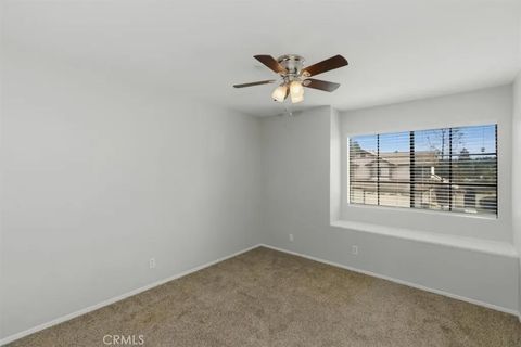 Tiny photo for 5821 Sunset Ranch, Riverside, CA 92506 (MLS # IV26029245)