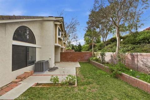 Tiny photo for 5821 Sunset Ranch, Riverside, CA 92506 (MLS # IV26029245)