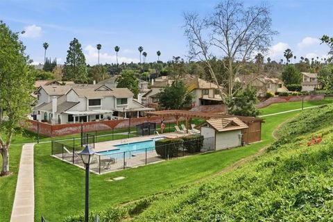 Tiny photo for 5821 Sunset Ranch, Riverside, CA 92506 (MLS # IV26029245)