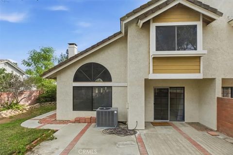 Tiny photo for 5821 Sunset Ranch, Riverside, CA 92506 (MLS # IV26029245)