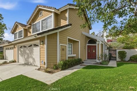 Tiny photo for 5821 Sunset Ranch, Riverside, CA 92506 (MLS # IV26029245)