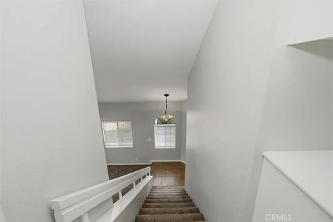 Tiny photo for 5821 Sunset Ranch, Riverside, CA 92506 (MLS # IV26029245)