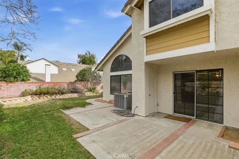 Tiny photo for 5821 Sunset Ranch, Riverside, CA 92506 (MLS # IV26029245)