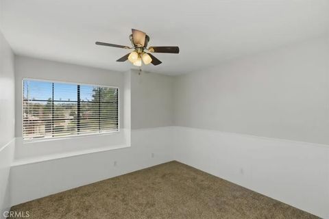 Tiny photo for 5821 Sunset Ranch, Riverside, CA 92506 (MLS # IV26029245)