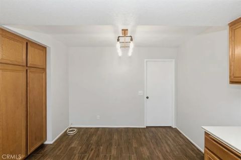 Tiny photo for 5821 Sunset Ranch, Riverside, CA 92506 (MLS # IV26029245)