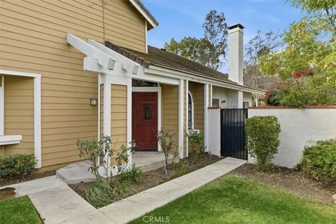 Tiny photo for 5821 Sunset Ranch, Riverside, CA 92506 (MLS # IV26029245)
