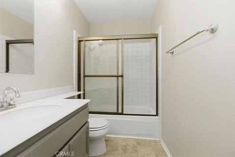 Tiny photo for 5821 Sunset Ranch, Riverside, CA 92506 (MLS # IV26029245)