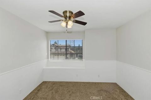 Tiny photo for 5821 Sunset Ranch, Riverside, CA 92506 (MLS # IV26029245)