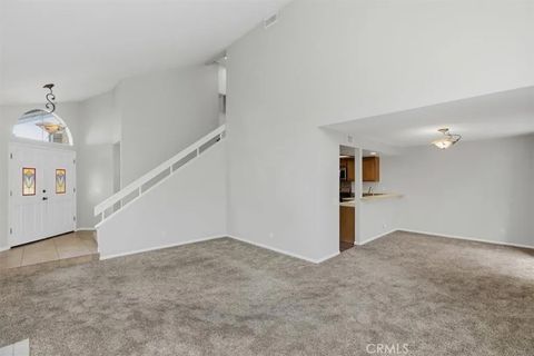 Tiny photo for 5821 Sunset Ranch, Riverside, CA 92506 (MLS # IV26029245)