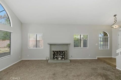 Tiny photo for 5821 Sunset Ranch, Riverside, CA 92506 (MLS # IV26029245)