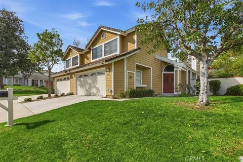 Tiny photo for 5821 Sunset Ranch, Riverside, CA 92506 (MLS # IV26029245)