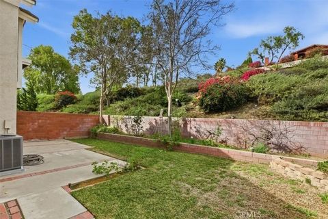 Tiny photo for 5821 Sunset Ranch, Riverside, CA 92506 (MLS # IV26029245)