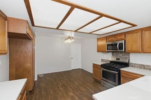 Tiny photo for 5821 Sunset Ranch, Riverside, CA 92506 (MLS # IV26029245)