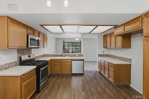 Tiny photo for 5821 Sunset Ranch, Riverside, CA 92506 (MLS # IV26029245)