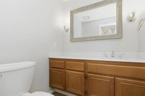 Tiny photo for 5821 Sunset Ranch, Riverside, CA 92506 (MLS # IV26029245)