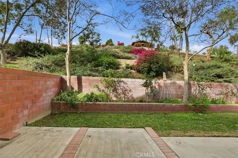 Tiny photo for 5821 Sunset Ranch, Riverside, CA 92506 (MLS # IV26029245)