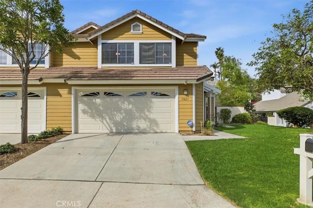Photo of 5821 Sunset Ranch, Riverside, CA 92506 (MLS # IV26029245)