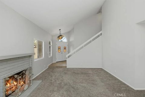 Tiny photo for 5821 Sunset Ranch, Riverside, CA 92506 (MLS # IV26029245)