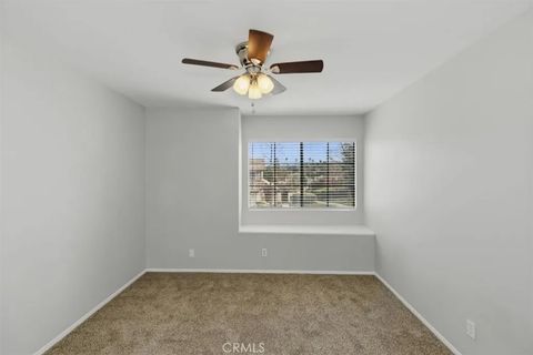 Tiny photo for 5821 Sunset Ranch, Riverside, CA 92506 (MLS # IV26029245)