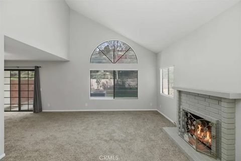 Tiny photo for 5821 Sunset Ranch, Riverside, CA 92506 (MLS # IV26029245)