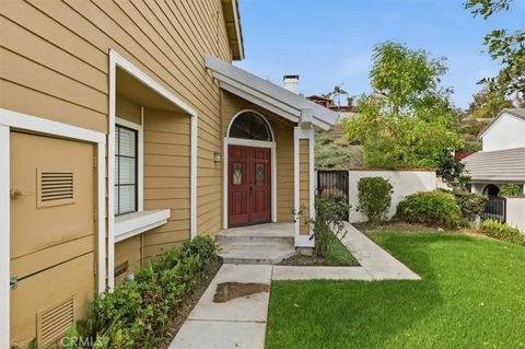 Tiny photo for 5821 Sunset Ranch, Riverside, CA 92506 (MLS # IV26029245)