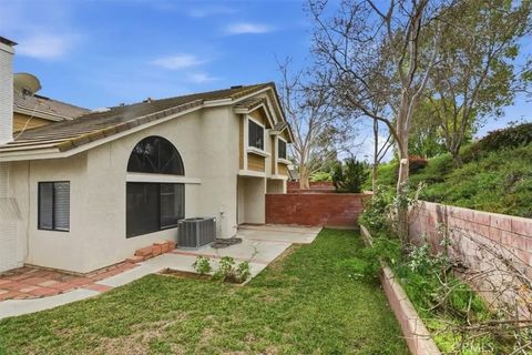 Tiny photo for 5821 Sunset Ranch, Riverside, CA 92506 (MLS # IV26029245)