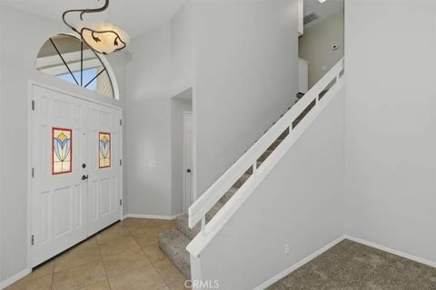 Tiny photo for 5821 Sunset Ranch, Riverside, CA 92506 (MLS # IV26029245)