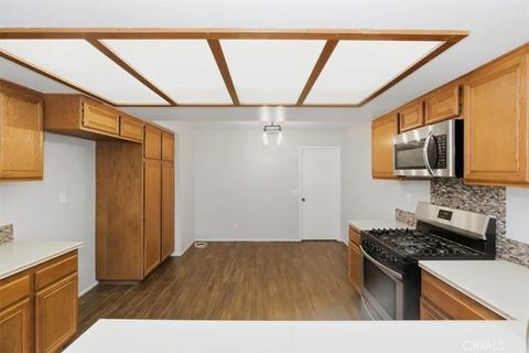 Tiny photo for 5821 Sunset Ranch, Riverside, CA 92506 (MLS # IV26029245)