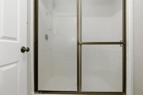 Tiny photo for 5821 Sunset Ranch, Riverside, CA 92506 (MLS # IV26029245)