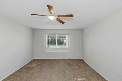 Tiny photo for 5821 Sunset Ranch, Riverside, CA 92506 (MLS # IV26029245)