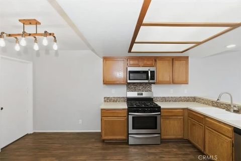 Tiny photo for 5821 Sunset Ranch, Riverside, CA 92506 (MLS # IV26029245)