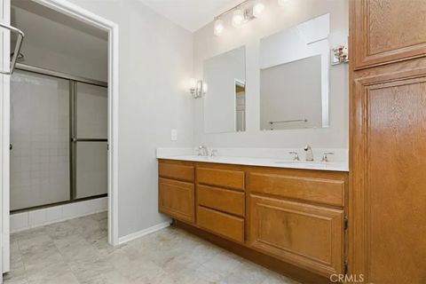 Tiny photo for 5821 Sunset Ranch, Riverside, CA 92506 (MLS # IV26029245)