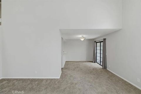 Tiny photo for 5821 Sunset Ranch, Riverside, CA 92506 (MLS # IV26029245)