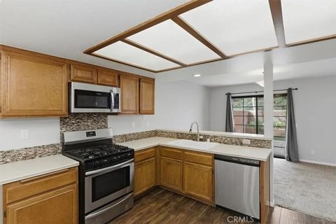 Tiny photo for 5821 Sunset Ranch, Riverside, CA 92506 (MLS # IV26029245)