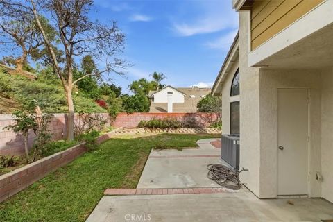 Tiny photo for 5821 Sunset Ranch, Riverside, CA 92506 (MLS # IV26029245)