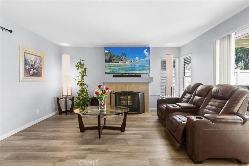 31533 Calle Los Padres