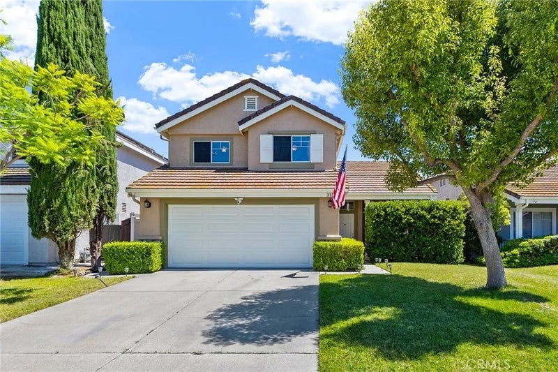 31533 Calle Los Padres