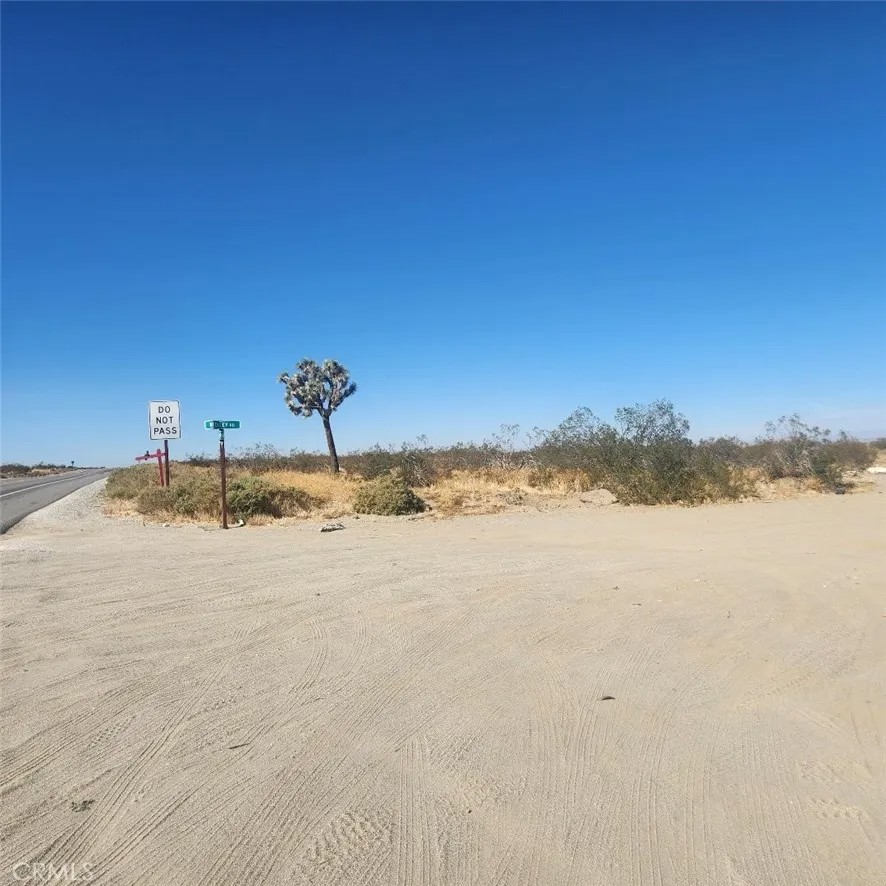 11 Palmdale