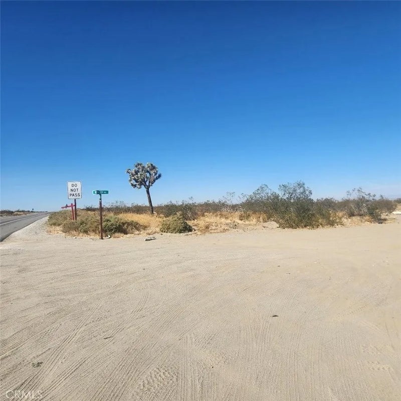 11 Palmdale